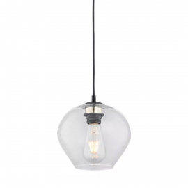 Lampa wisząca KALIMERA 4041