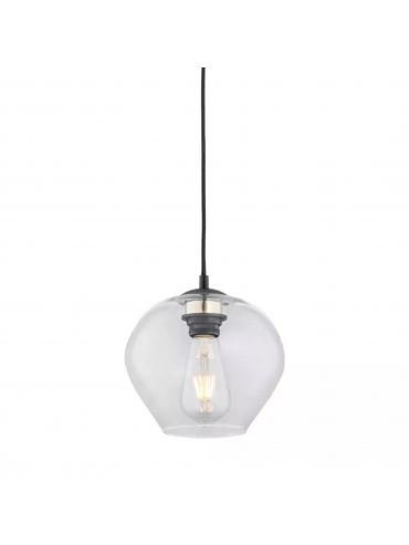 Lampa wisząca KALIMERA 4041