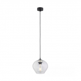 Lampa wisząca KALIMERA 4041