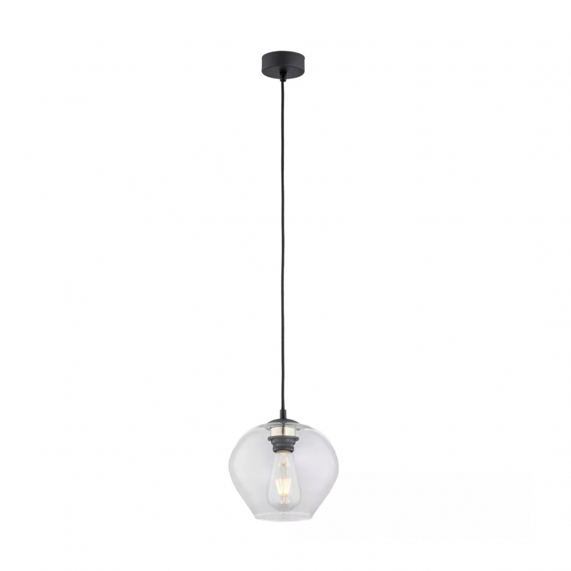 Lampa wisząca KALIMERA 4041