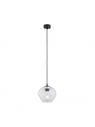 Lampa wisząca KALIMERA 4041