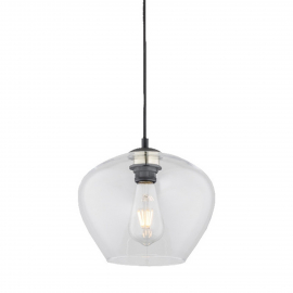 Lampa wisząca KALIMERA 4043