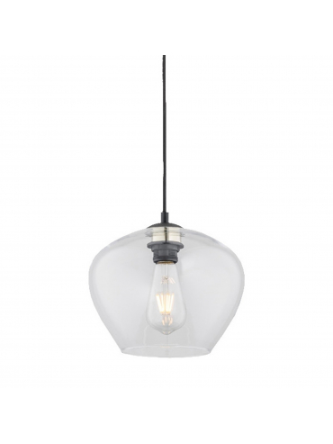 Lampa wisząca KALIMERA 4043