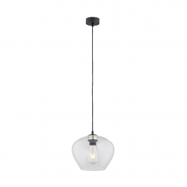 Lampa wisząca KALIMERA 4043