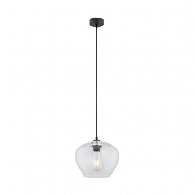 Lampa wisząca KALIMERA 4043