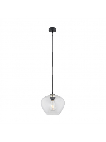 Lampa wisząca KALIMERA 4043