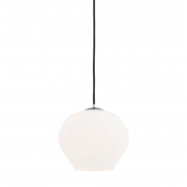 Lampa wisząca KALIMERA 4040