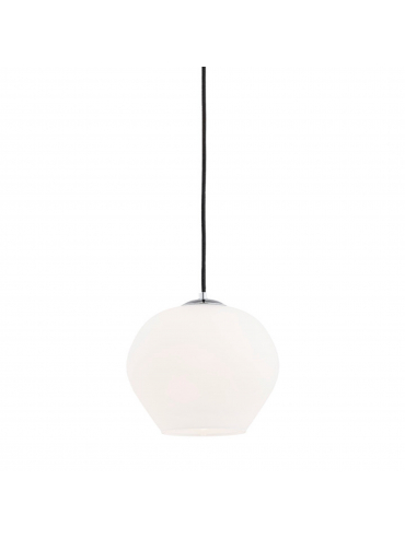 Lampa wisząca KALIMERA 4040