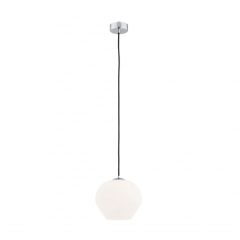 Lampa wisząca KALIMERA 4040