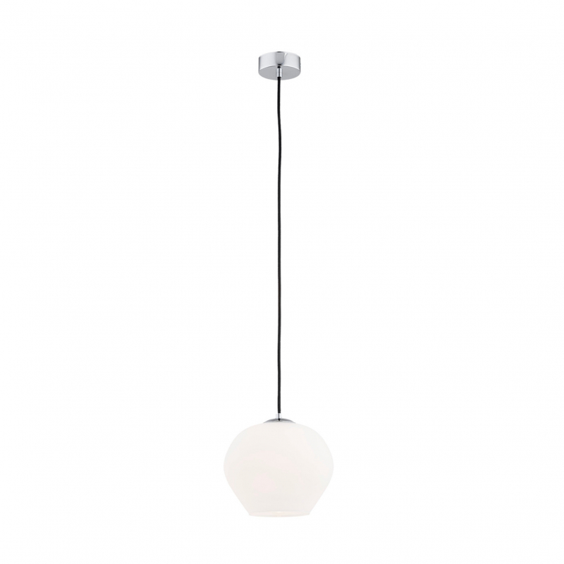 Lampa wisząca KALIMERA 4040