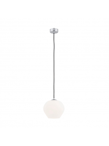 Lampa wisząca KALIMERA 4040