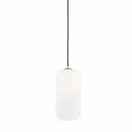 Lampa wisząca KALIMERA 4038