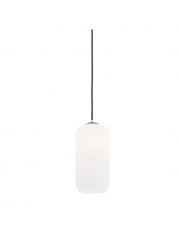 Lampa wisząca KALIMERA 4038