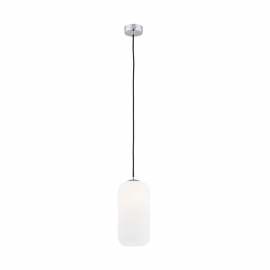 Lampa wisząca KALIMERA 4038