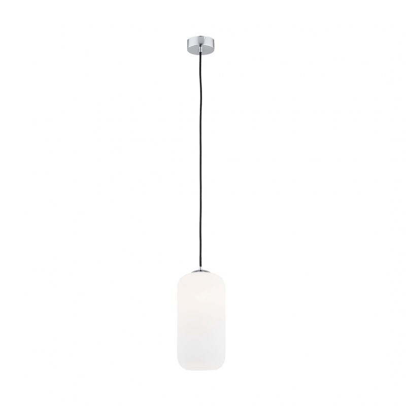 Lampa wisząca KALIMERA 4038