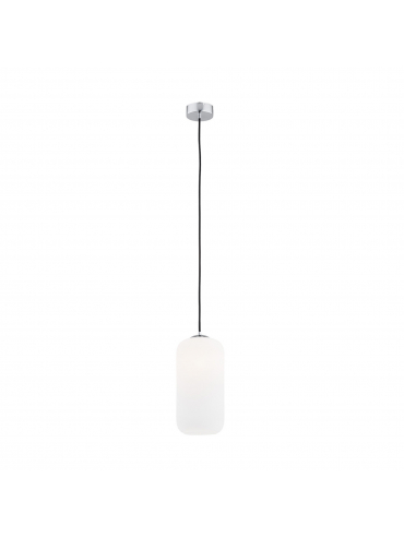 Lampa wisząca KALIMERA 4038