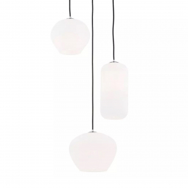 Lampa wisząca KALIMERA 1430