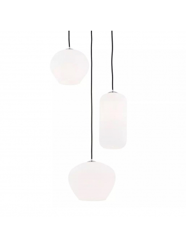 Lampa wisząca KALIMERA 1430