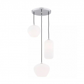 Lampa wisząca KALIMERA 1430