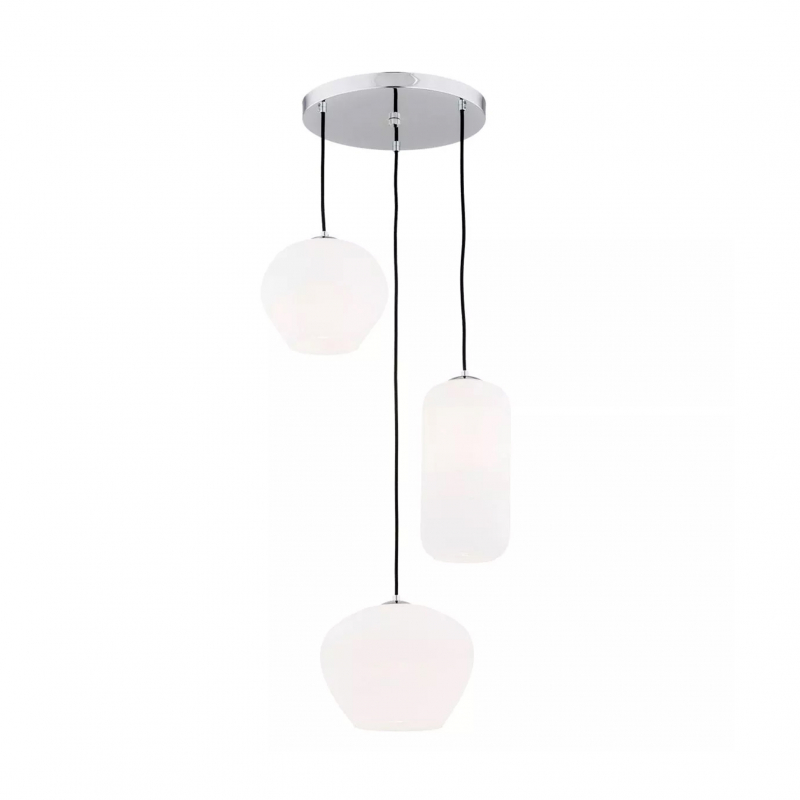 Lampa wisząca KALIMERA 1430