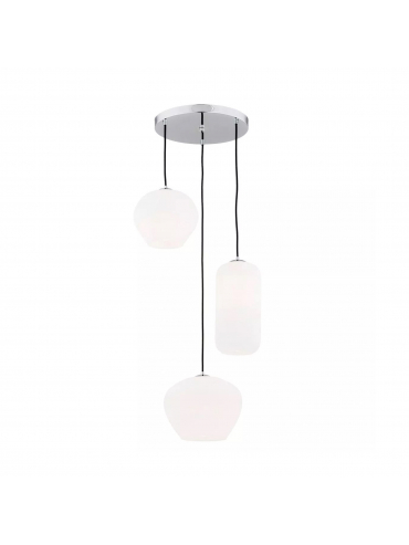 Lampa wisząca KALIMERA 1430