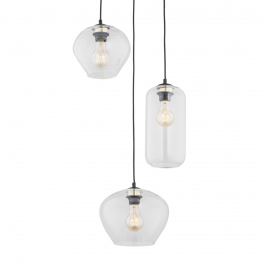 Lampa wisząca KALIMERA 1431