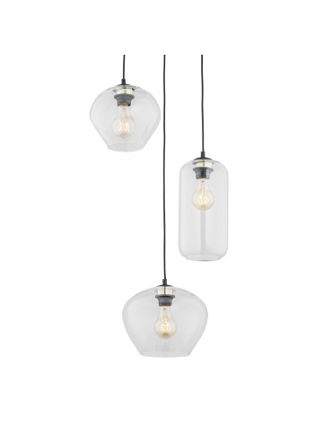 Lampa wisząca KALIMERA 1431