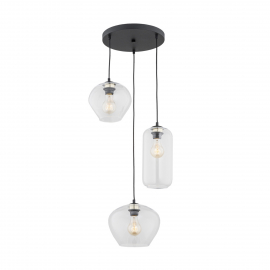 Lampa wisząca KALIMERA 1431