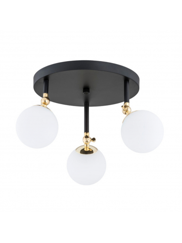 Lampa sufitowa LATINA 1436