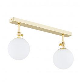 Lampa sufitowa LATINA 844