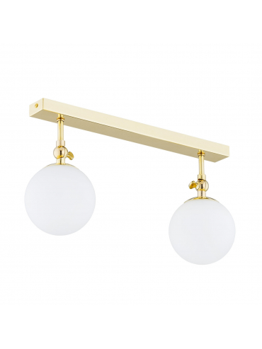 Lampa sufitowa LATINA 844