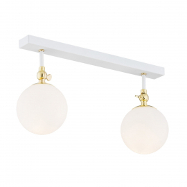 Lampa sufitowa LATINA 845