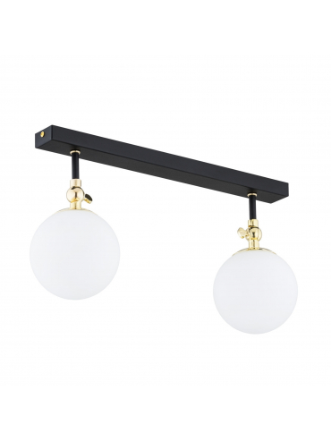 Lampa sufitowa LATINA 846