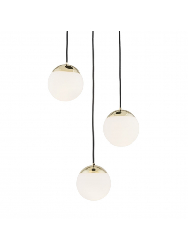 Lampa wisząca LIVIA 1417