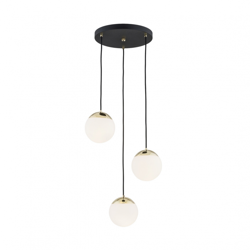 Lampa wisząca LIVIA 1417