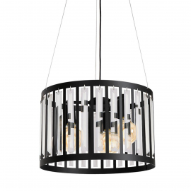 Lampa wisząca ELEVATO 1208