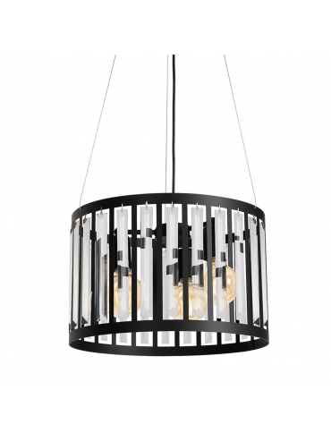 Lampa wisząca ELEVATO 1208