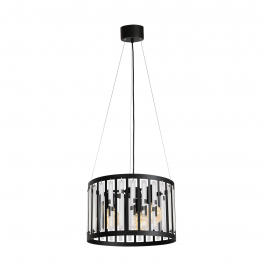 Lampa wisząca ELEVATO 1208