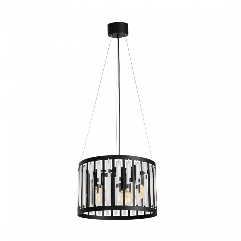 Lampa wisząca ELEVATO 1208