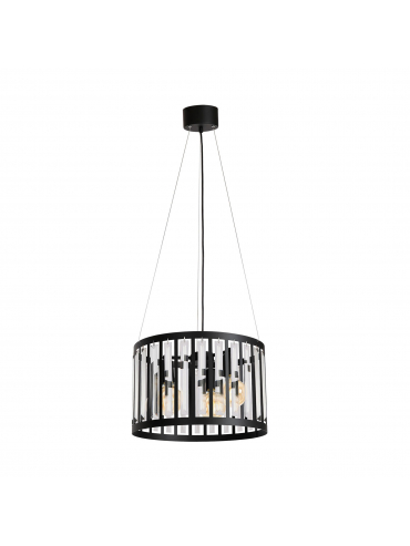Lampa wisząca ELEVATO 1208