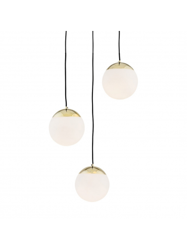 Lampa wisząca LIVIA 1416