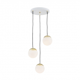 Lampa wisząca LIVIA 1416