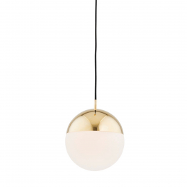 Lampa wisząca LIVIA 4029