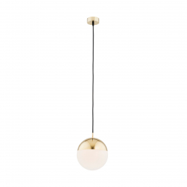 Lampa wisząca LIVIA 4029