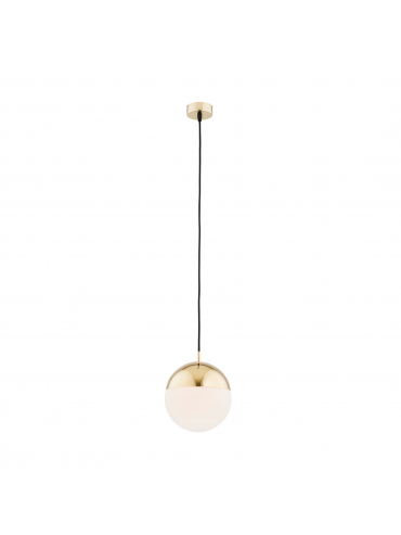 Lampa wisząca LIVIA 4029