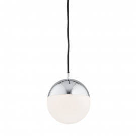 Lampa wisząca LIVIA 4030