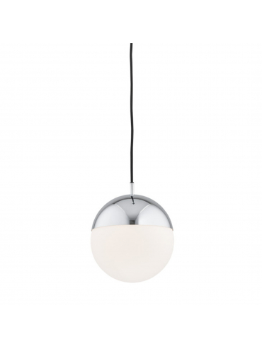 Lampa wisząca LIVIA 4030