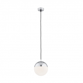 Lampa wisząca LIVIA 4030