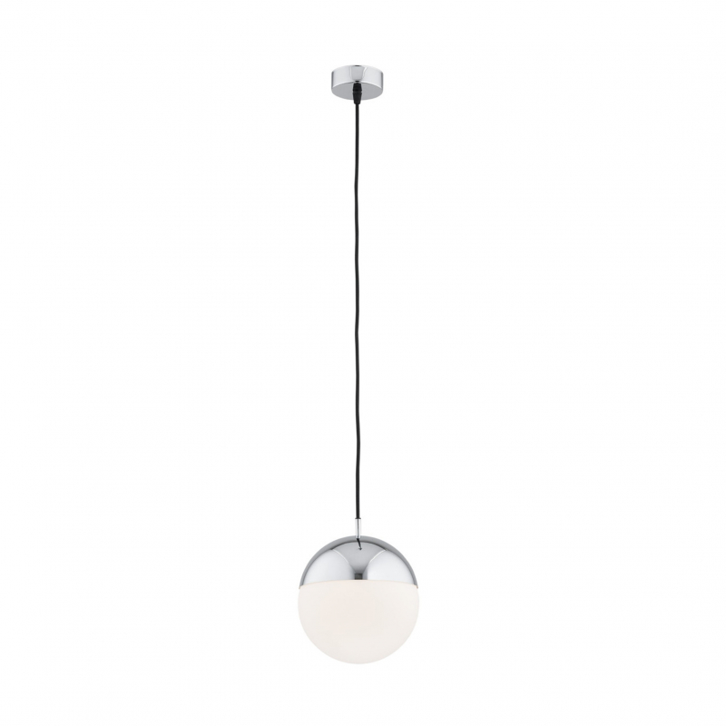 Lampa wisząca LIVIA 4030