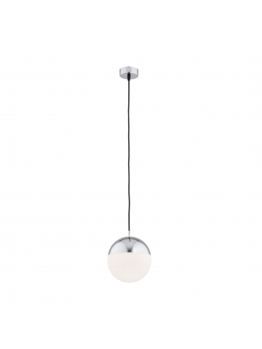 Lampa wisząca LIVIA 4030